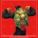 World of Warcraft