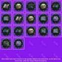 Twitch Drops
