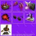 ギルドウォーズ2ゴールド