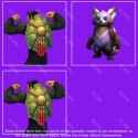 World of Warcraft