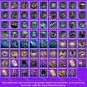 Twitch Drops