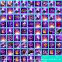 Twitch Drops