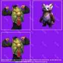 World of Warcraft