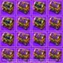Twitch Drops