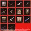 Twitch Drops