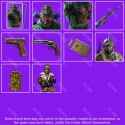 Twitch Drops