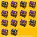 Twitch Drops