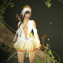 Black Desert Online