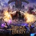 Throne and Liberty