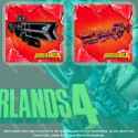 Borderlands 4