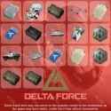 Delta Force