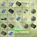 Delta Force