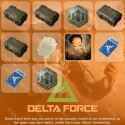 Delta Force