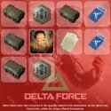Delta Force