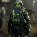Battlefield