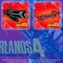 Borderlands 4