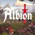 Albion Online Silver