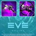 EVE Online ISK