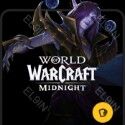 World of Warcraft