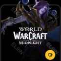World of Warcraft Gold