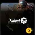 Fallout 76