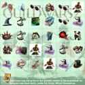 Guild Wars 2