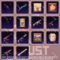 Twitch Drops