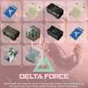 Delta Force