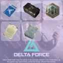 Delta Force