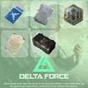 Delta Force