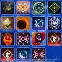 Destiny 2