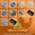 Delta Force