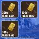 Elder Scrolls Online Gold