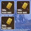 Elder Scrolls Online Gold