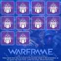 Twitch Drops