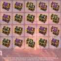 Albion Online Silver