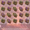 Albion Online Silver