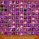 Twitch Drops
