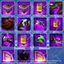 Twitch Drops