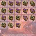 Twitch Drops