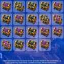 Twitch Drops
