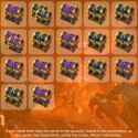 Albion Online Silver