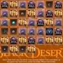 Twitch Drops