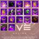 Twitch Drops