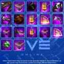 EVE Online ISK