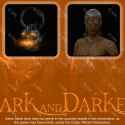 Dark and Darker