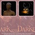 Dark and Darker
