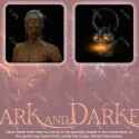 Dark and Darker