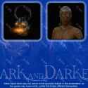 Dark and Darker