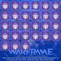 Warframe
